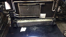 Radiator Clima 3.0 D BMW 7 E38 1994-2001