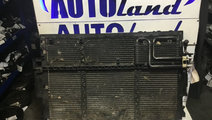 Radiator Clima 3.0 D Mercedes-Benz S-CLASS W221 20...