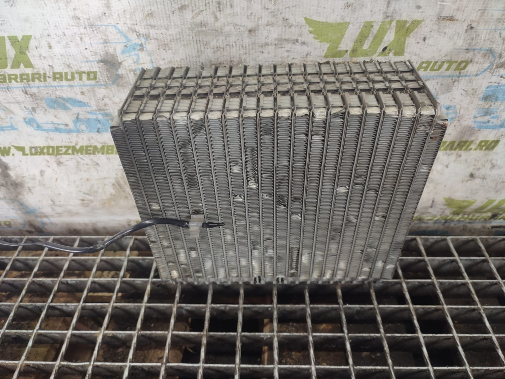 Radiator clima 3.0 td gx Toyota Land Cruiser J100 [1998 - 2002]