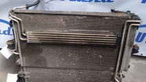 Radiator Clima 3.0 TDI Volkswagen TOUAREG 7LA,7L6,...