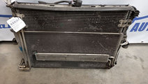 Radiator Clima 3.0 TDI Volkswagen TOUAREG 7LA,7L6,...