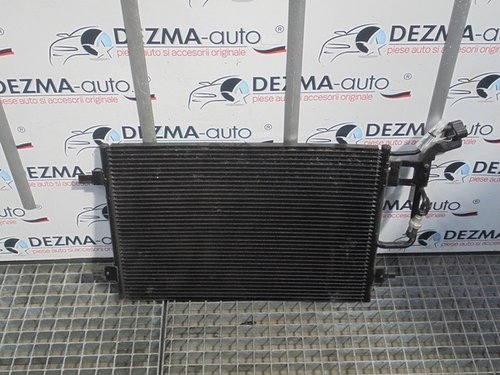 Radiator clima, 3B0260401, Vw Passat (3B3) 2.0tdi (id:260864)