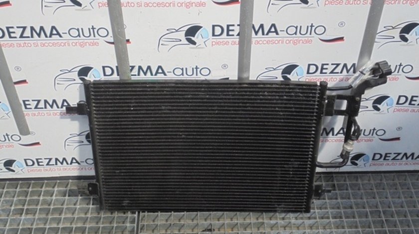 Radiator clima, 3B0260401, Vw Passat (3B3) 2.0tdi (id:260864)