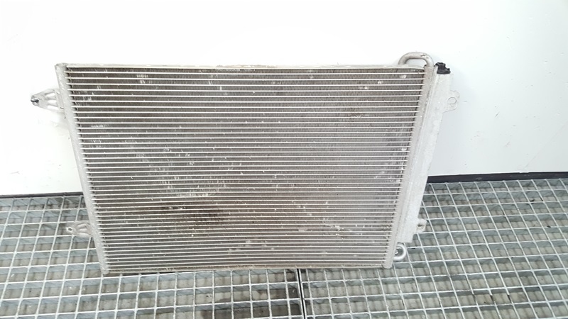 Radiator clima 3C0320411C, Vw Passat (3C2) 2.0tdi (id:339163)