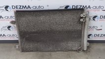 Radiator clima, 3C0820411C, Vw Passat (3C) 2.0tdi,...