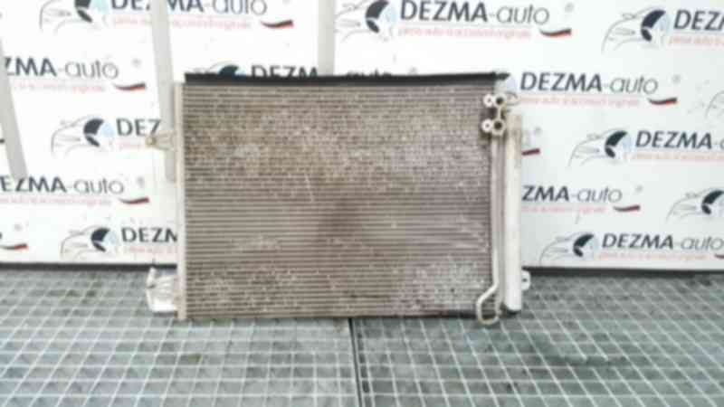 Radiator clima, 3C0820411C, Vw Passat (3C2) 1.9 tdi (id:336315)