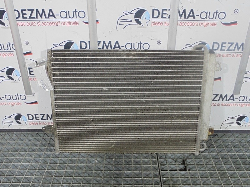Radiator clima, 3C0820411C, Vw Passat (3C2) 2.0tdi (id:296429)