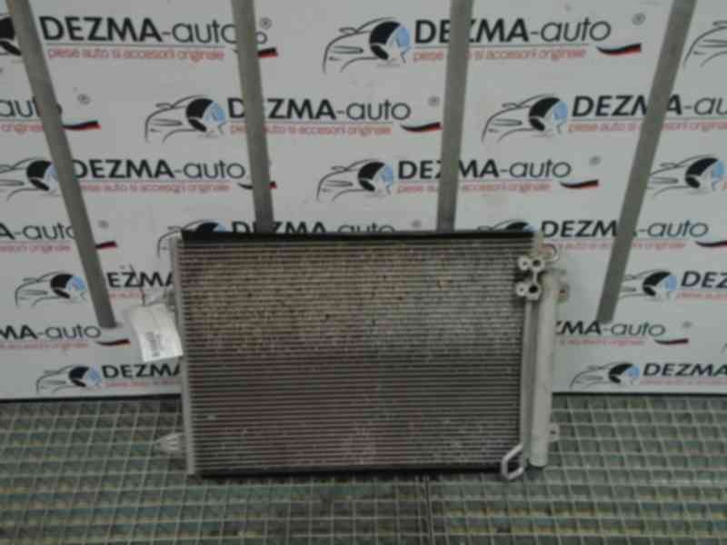 Radiator clima, 3C0820411C, Vw Passat Variant (3C5) 1.9 tdi (id:307436)