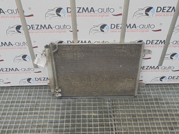 Radiator clima, 3C0820411C, Vw Passat Variant (3C5) 2.0tdi