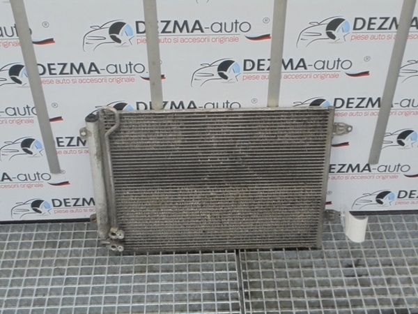 Radiator clima, 3C0820411C, Vw Passat Variant (3C5) 2.0tdi (id:244971)