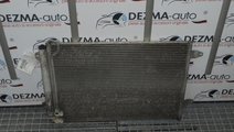 Radiator clima 3C0820411C, Vw Passat Variant (3C5)...