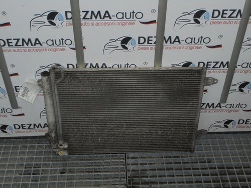 Radiator clima 3C0820411C, Vw Passat Variant (3C5) 2.0tdi (id:239666)