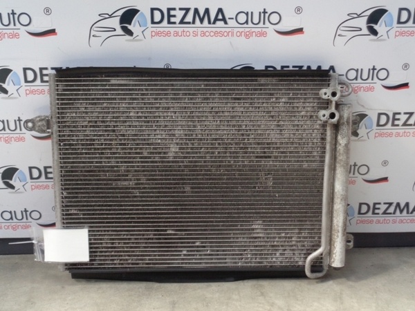 Radiator clima 3C0820411C, Vw Passat Variant (3C5) 2.0fsi (id:144990)