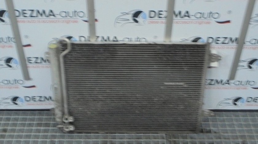 Radiator clima 3C0820411E, Vw Passat (B7) 2.0tdi