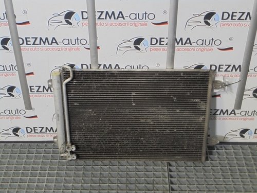 Radiator clima 3C0820411E, Vw Passat Variant (365) 2.0tdi