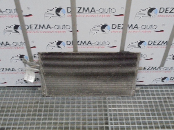 Radiator clima 3M5H-19710-CA, Ford Focus 2 (DA) 1.6 tdci (id:192677)