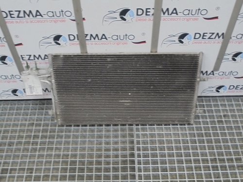 Radiator clima 3M5H-19710-CA, Ford Focus 2 (DA) 2.0tdci (id:114918)