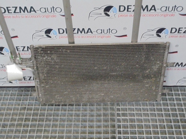 Radiator clima 3M5H-19710-CA, Ford Focus C-Max, 1.6 tdci (id:198115)