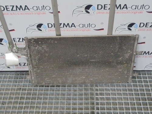 Radiator clima 3M5H-19710-CA, Ford Focus C-Max, 1.6 tdci (id:198115)