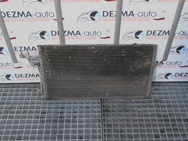 Radiator clima 3M5H-19710-CB, Ford C-Max 1.6 tdci, G8DB
