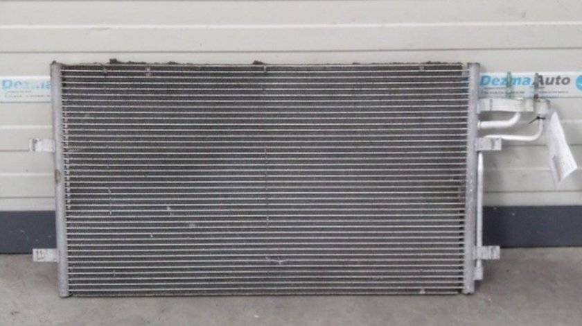 Radiator clima 3M5H-19710-CC, Ford Focus 2 combi (DAW) 2.0tdci (id:192055)