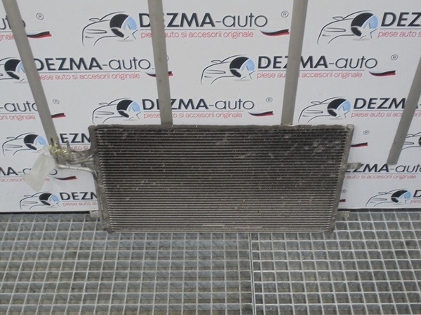 Radiator clima 3M5H-19710, Ford Focus 2 combi (DA) 1.6 tdci (id:199325)