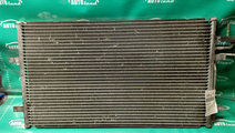 Radiator Clima 3m5h19710ab 1.6 TDCI Ford FOCUS C-M...