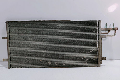 Radiator Clima 3M5H19710CC Ford C-Max [2003 - 2007]