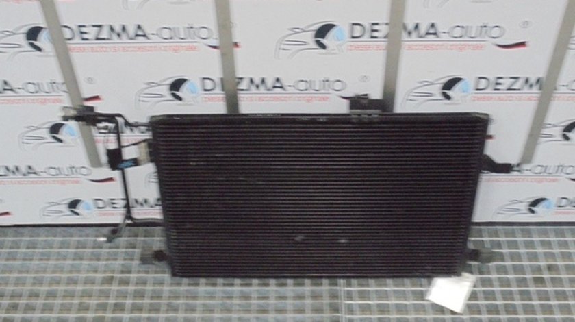 Radiator clima 4B0260401R, Audi A6 (4B, C5) 2.5 tdi guattro