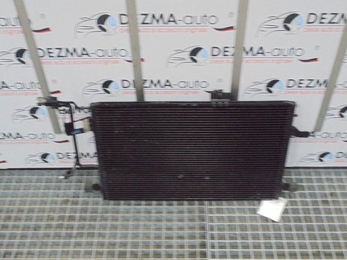 Radiator clima 4B0260401R, Audi A6 Avant (4B, C5) 2.5 tdi guattro