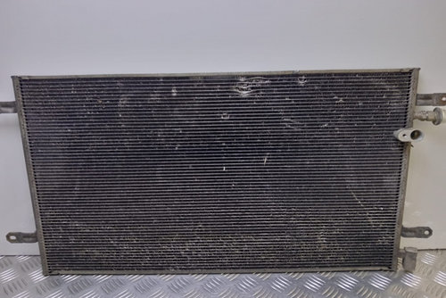 Radiator clima 4f0260401e Audi A6 4F/C6 [2004 - 2008]