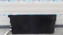 Radiator clima 4G0260401N, Audi A6 (4G2, C7) 3.0td...