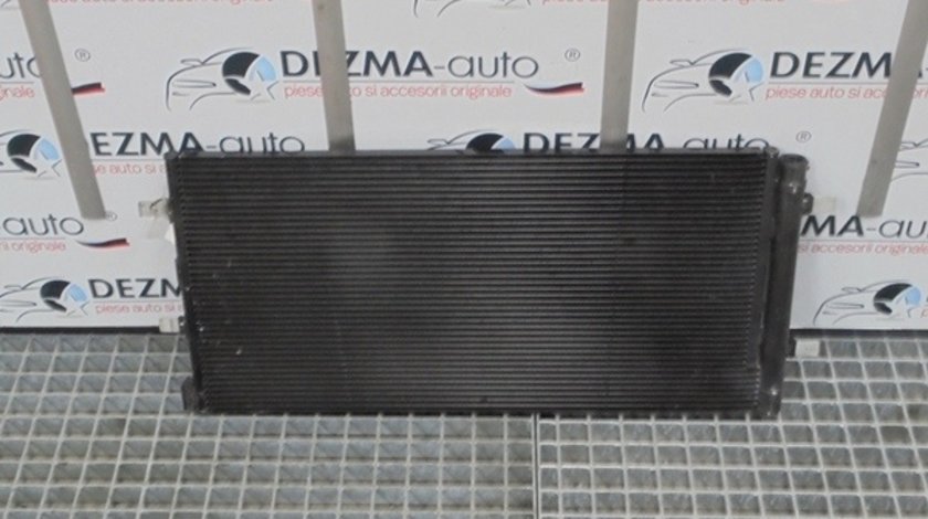 Radiator clima 4G0260401N, Vw Audi A6 (4G2, C7) 3.0tdi (id:175719)