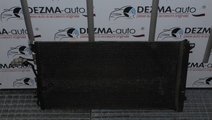 Radiator clima, 4L0260401A, Audi Q7, 3.0tdi, CASA