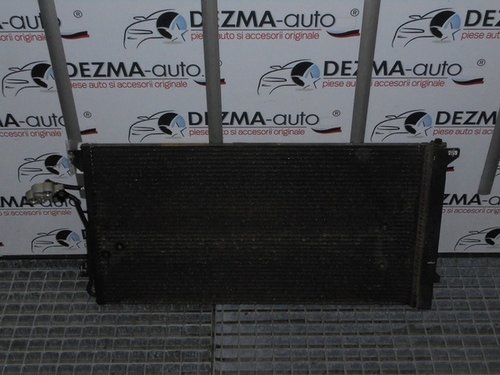 Radiator clima, 4L0260401A, Audi Q7 (4L) 3.0tdi (id:238534)