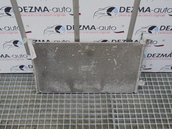 Radiator clima 4S7H-19710AA, Ford Mondeo 3 (B5Y) 2.2tdci (id:115695)