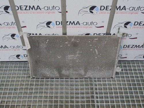 Radiator clima 4S7H-19710AA, Ford Mondeo 3 (B5Y) 2.2tdci (id:115695)