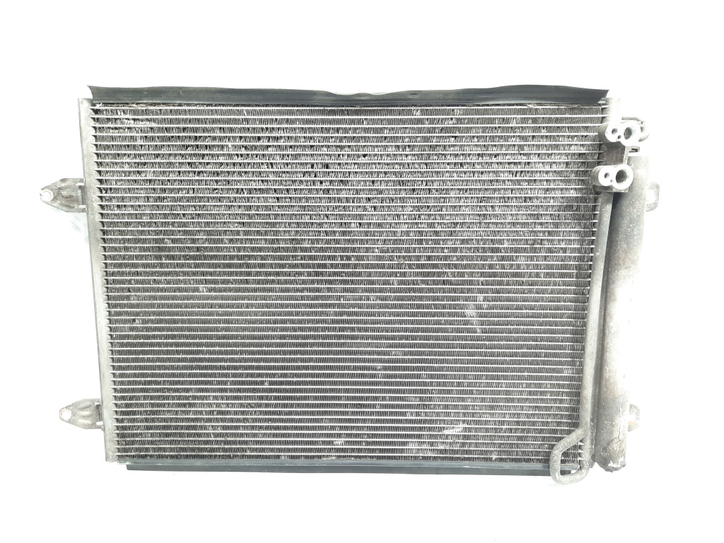 Radiator clima 4x4, Vw Passat Variant (3C5) 2.0 TDI, BMP (id:487805)