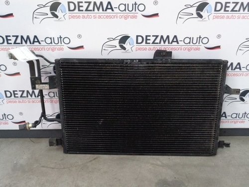 Radiator clima, 4Z7260401B, Audi A6 (4B, C5) 2.5 tdi