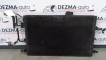 Radiator clima, 4Z7260401B, Audi A6 Avant (4B, C5)...