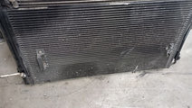 Radiator Clima 5.0 TDI, V10 Volkswagen TOUAREG 7LA...