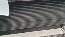 Radiator Clima 58572810 2.0 D BMW X3 E83 2004