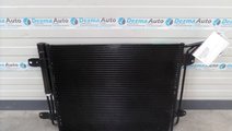 Radiator clima 5N0820411E, Volkswagen Tiguan (id:1...