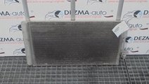 Radiator clima 6450-8381362-06, Bmw 5 (E60) 3.0 d ...