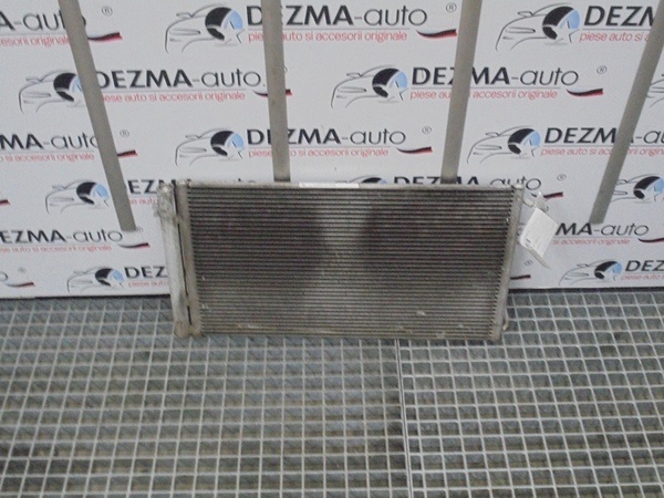 Radiator clima 6450-9206296-01, Bmw 3 (E90) 2.0 d (id:163373)