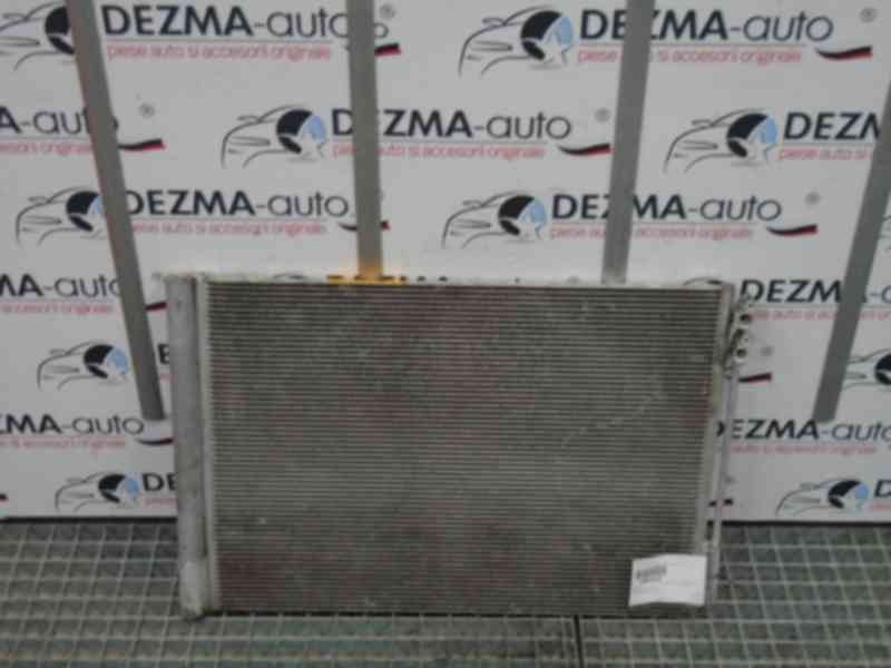 Radiator clima, 6450-9248173-01, Bmw 5 Touring (F11) 2.0 d (id:306429)