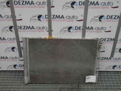 Radiator clima, 6450-9248173-01, Bmw 5 Touring (F11) 2.0 d (id:306429)