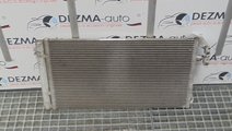 Radiator clima 6450-9296296-01, Bmw X1 (E84) 2.0 d...