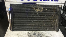 Radiator Clima 6450912282701 2.0 D,177 CP BMW 5 E6...