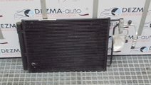 Radiator clima 6453-6914216, Bmw X5 (E53) 3.0 d (i...